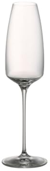Rosenthal TAC o2 Glatt Champagner 0,3 l