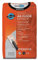 20Kg Grey Levelmaster Ad-Floor Floor Compound