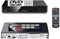Panasonic DMP-BD84EB-K Smart Blu-ray Player MULTIREGION for DVD