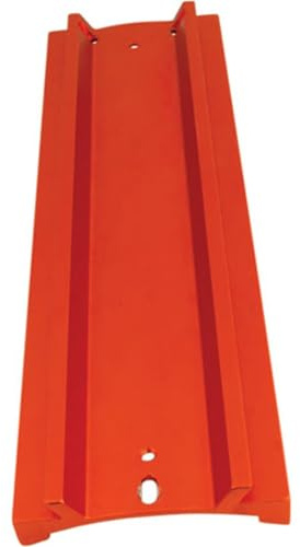 Celestron 94216 20, 3 cm Schwalbenschwanz CGE Teleskope – Orange