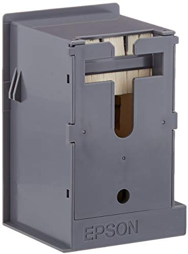 Epson Original WorkForce 3000 Series Maintenance Box