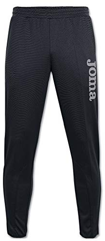 Joma Erwachsene Sporthose