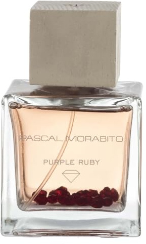 Pascal Morabito, Agua de colonia para mujeres - 95 ml.