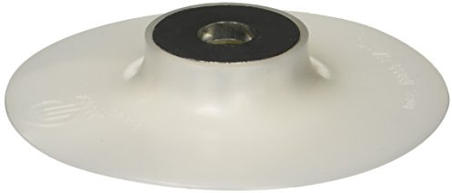 Metabo stütz Assiettes 122 mm 5/8 , 623284000