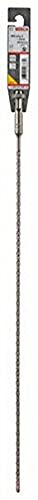 Bosch 2608585599 Hammer Drill Bits