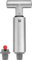 Zwilling x Sommelier, Acero Inoxidable, Silver, 4 Piezas
