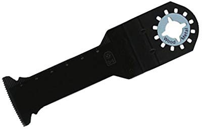 Makita – tauchsä gebl. 32 mm tma037 lang