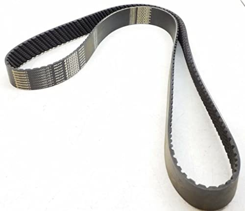 Continental OE Technology Series 4070670 7-Rib, 67.0 Multi-V Belt