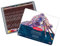 Derwent Coloursoft Colouring Pencils, Drawing & Writing, Set Of 24, Ideal For Colour Building, Professional Quality, 0701027
