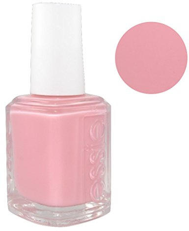 Essie Nagellack - Coming Together 13.5ml, 1er Pack (1 x 14 g)