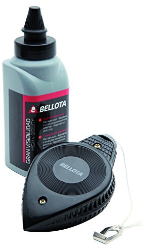 Bellota Kit Tiraline métallique 50223