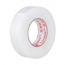 3M Transpore Ruban chirurgical 1,25 cm de large x 9 m de long