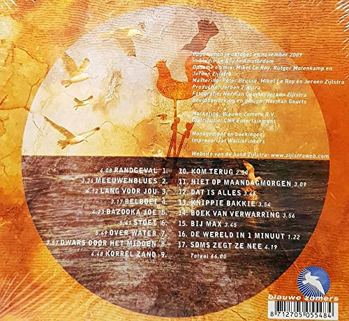 Ruifulex Sticker Porte Plage Noix De Coco Arbre Ciel Bleu 3D Photo Papier Peint Murale Salon Salle De Bains Porte Autocollant Auto-Adhésif Étanche Vinyle Papier Peint