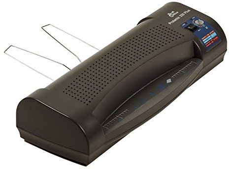 ProfiOffice® Laminiergerät Prolamic 330 Plus DIN A3, 80-250mic (89005)