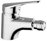 T-One Bidet Scarico 1 1/4 Cromato