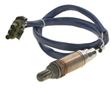 Bosch Automotive 258003300 Lambdasonde