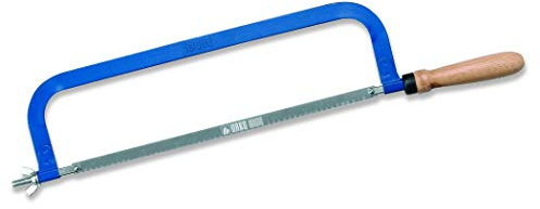 Urko 120 - Arco sierra 12 520x100mm