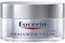 Eucerin Hyaluronic Filler + 3x Effect Moisture Booster Noche 50 ml, 300.0 g, 1 Item