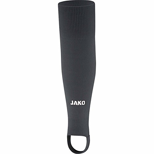 JAKO Unisex Stutzen Glasgow 2.0