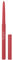 Revlon Colorstay Lip Liner with Built-in-Sharpener, Smooth Application, 650 Pink