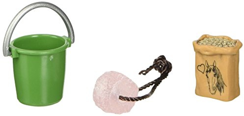 SCHLEICH Leckerli-Set