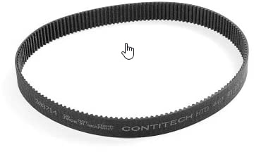 Karcher 6.348 – 383.0 Zahnriemen htd-447 – 3 m-15 cxpiii