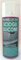 SCIOGLI SILICONE SPRAY 400 ML