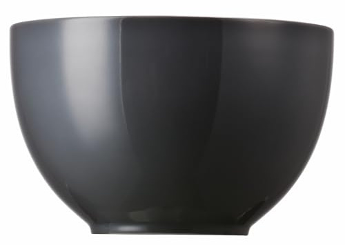 Thomas Sunny Day Grey Müslischale 12 cm