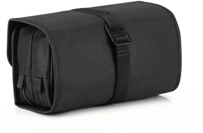 reisenthel wrapcosmetic black