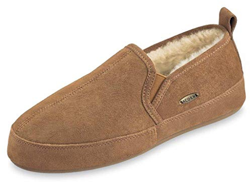 Acorn Men's Romeo Slipper