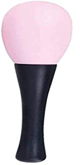 Club Salsa F835418 - Mini Maracas