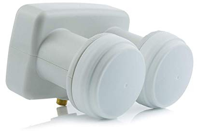 Opticum LNB LMP-04 H Monoblock Single