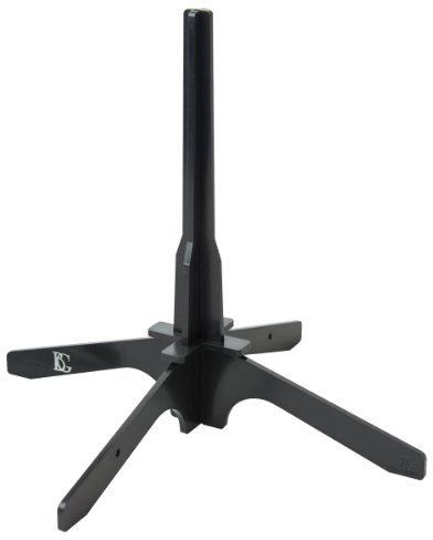 Instrumentenständer BG Englisch Horn