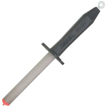 EZE-LAP D5SF Aiguiseur ovale super fin 12,7 cm