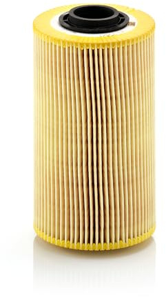 MANN-FILTER, HU 938/1 x Filtro de aceite