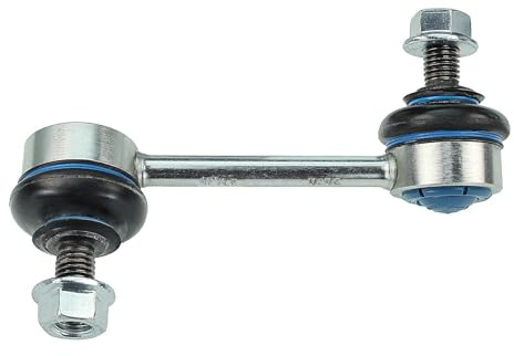 Meyle HD - 15-16 060 0001/HD - verstärkte Koppelstange - Alfa Romeo | Kompatibel mit: ALFA ROMEO 147, 156, 156 Sportwagon, GT, HONDA ACCORD VII, ACCORD VII Tourer