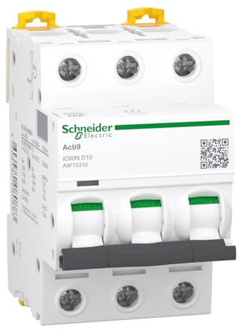 Schneider Electric