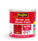 RUSTINS Small Job Gloss Paint Poppy 250ml