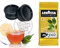 Lavazza The al Limone in capsule Espresso Point 50 Pz (Visualizza la pagina prodotto Amazon)