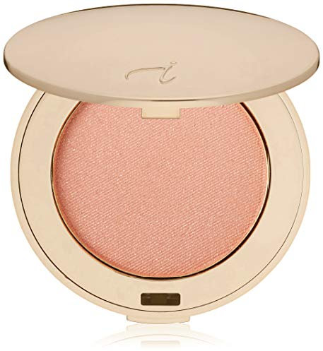 Jane Iredale PurePressed Blush, Whisper