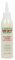 Cantu Tea Tree & Jojoba Hair & Scalp Oil 180ml