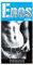 Inessance Paris - Eau de Toilette pour Homme Eros Cool - Parfum Séduction Intense, Notes Fraîches et Boisées - Fabriqué en France - 100 ml