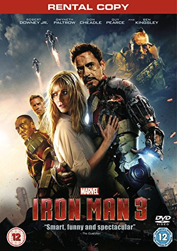 Walt Disney Studios Home Ent. BUB 0195901