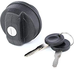 VAICO V10-0013 - Tappo, Serbatoio Carburante