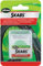 Slime 20053 Bike Skabs Patch Kit, for bike tube puncture repair, contains 6 patches and a metal scuffer