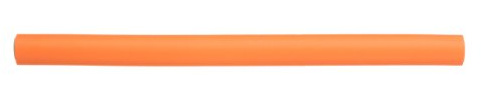 Eurostil Papillot lang Nummer 1,6-125 g