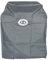 Outdoorchef 14.211.51 Abdeckhaube Midi, 4 G