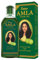 Dabur Amla Hairoil 200ml – Feuchtigkeitsspendendes Haaröl mit Mineralöl, Pflegendes Canolaöl & Amla-Extrakt für Glanz und Stärke, Für geschmeidiges Haar