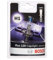 Bosch H1 Plus 120 Gigalight Fahrzeuglampe 12V 55W P14,5s (1 Stück)