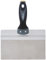 wolfcraft Espátula para superficies I 4062000 I Para el emplastecido profesional